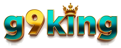 g9king