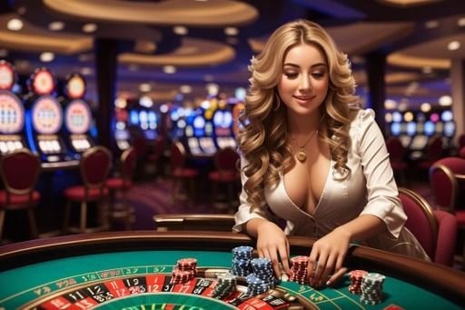 Demonstrasi fitur notifikasi push aplikasi g9king dengan pemberitahuan bonus dan penawaran mingguan