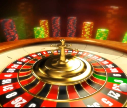Contoh laporan cashback mingguan yang ditampilkan di dasbor akun g9king