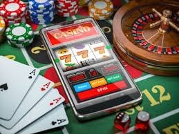 Dealer profesional melayani meja Live Dealer di studio g9king