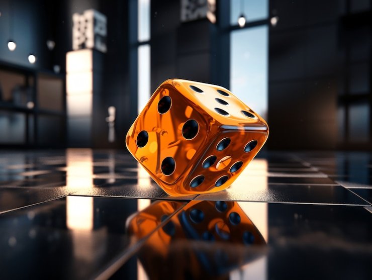 Dasbor statistik g9king menampilkan ringkasan aktivitas mingguan dan tier VIP