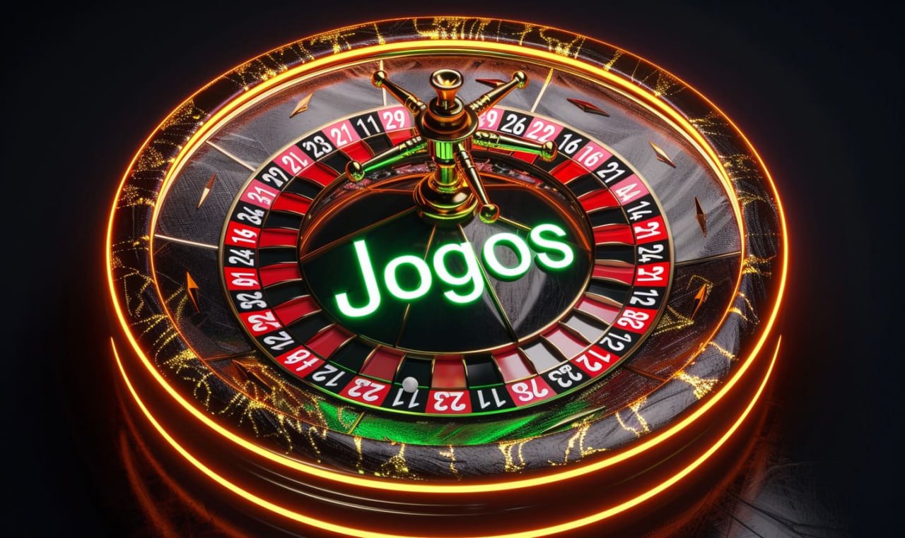 Grafik analitik g9king menampilkan tren permainan dan kontribusi per kategori